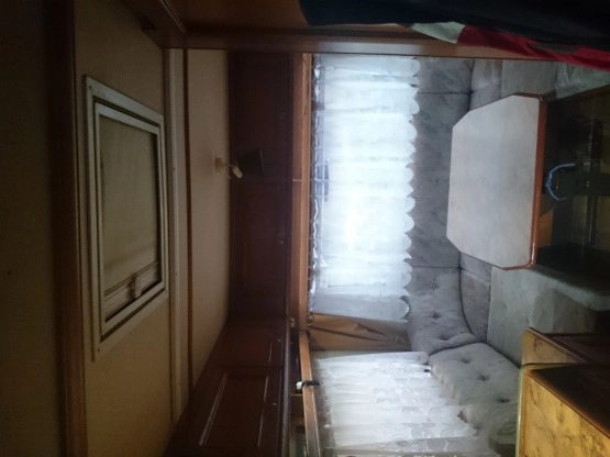                         Kamper  - zdjęcie 3
                        