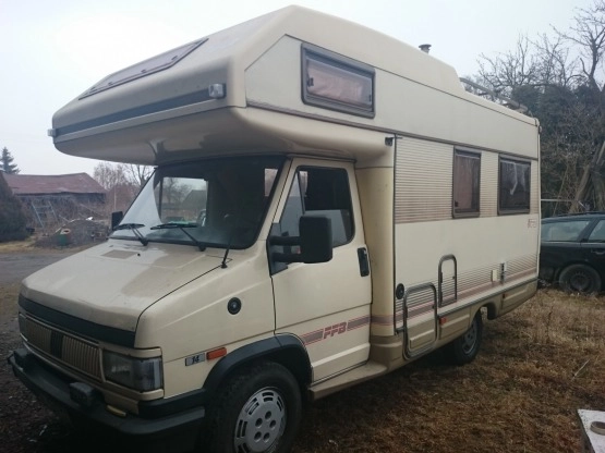                         Kamper  - zdjęcie 4
                        