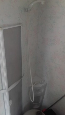                         PRZYCZEPA AVONDALE ANTRIM z KLIMATYZACJĄ/ZAMIANA NA KAMPERA - zdjęcie 6
                        