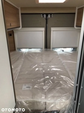                         Fiat Sunlight Cliff 600 2018 Wadowscy Kamper typu blaszak , camper na bazie blaszaka promocyjna cena - zdjęcie 8
                        