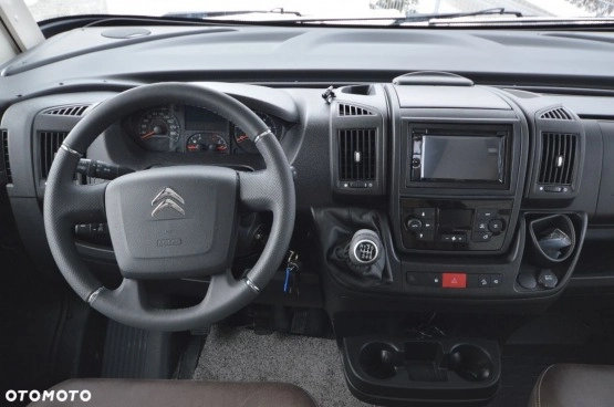                         Dethleffs Advantage Edition I7051 EB 2018 Luksusowa Integra marki Dethleffs z bogatym wyposażeniem dla 4 osób - zdjęcie 7
                        