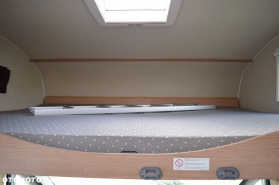                         Sunlight A70 Wadowscy - zdjęcie 10
                        