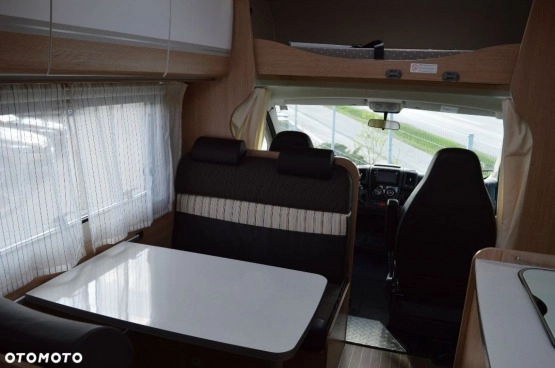                         Sunlight A70 Wadowscy - zdjęcie 11
                        