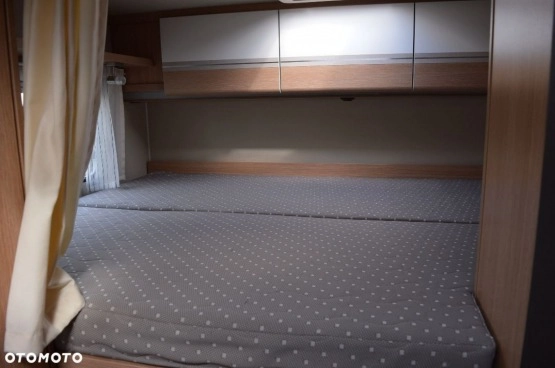                         Sunlight A70 Wadowscy - zdjęcie 12
                        