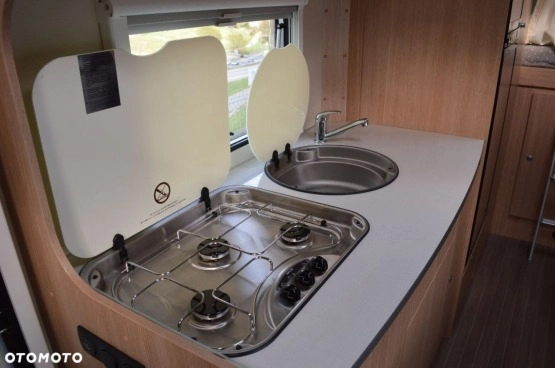                         Sunlight A70 Wadowscy - zdjęcie 3
                        