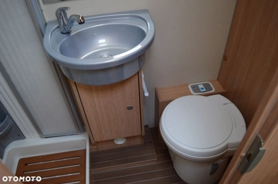                         Sunlight A70 Wadowscy - zdjęcie 5
                        