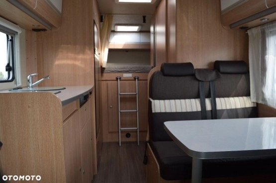                         Sunlight A70 Wadowscy - zdjęcie 6
                        