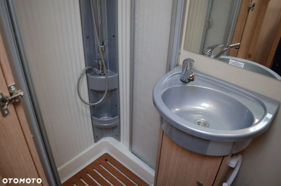                         Sunlight A70 Wadowscy - zdjęcie 7
                        