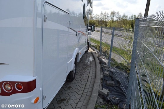                         Sunlight A70 Wadowscy - zdjęcie 8
                        