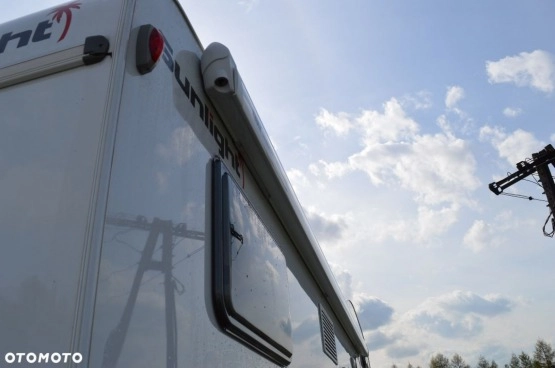                         Sunlight A70 Wadowscy - zdjęcie 9
                        