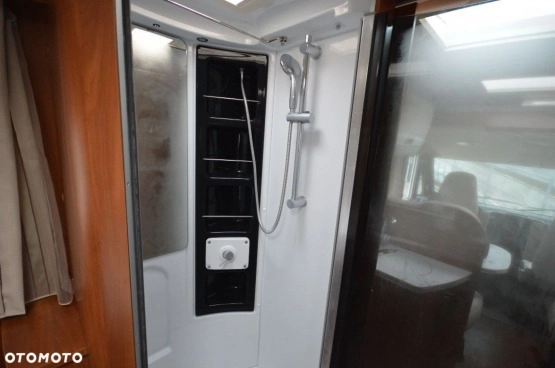                         Laika Ecovip 712 2018 Zimowy Premium Wadowscy - zdjęcie 10
                        