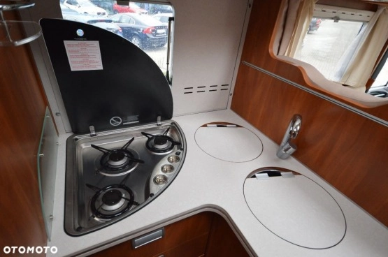                         Laika Ecovip 712 2018 Zimowy Premium Wadowscy - zdjęcie 11
                        