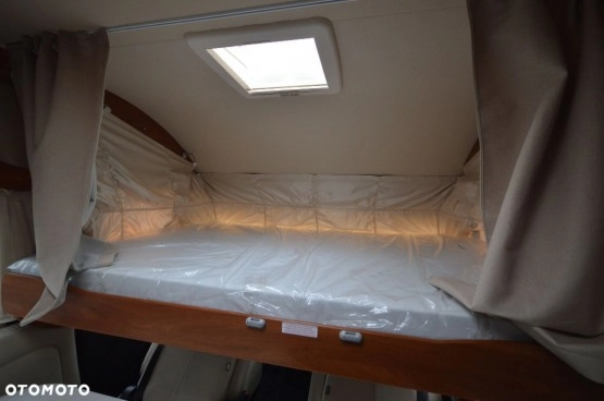                         Laika Ecovip 712 2018 Zimowy Premium Wadowscy - zdjęcie 12
                        