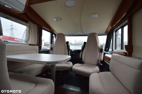                         Laika Ecovip 712 2018 Zimowy Premium Wadowscy - zdjęcie 13
                        