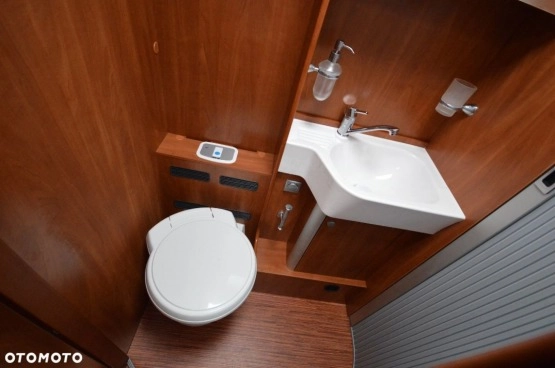                         Laika Ecovip 712 2018 Zimowy Premium Wadowscy - zdjęcie 3
                        