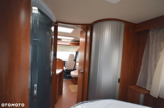                         Laika Ecovip 712 2018 Zimowy Premium Wadowscy - zdjęcie 4
                        