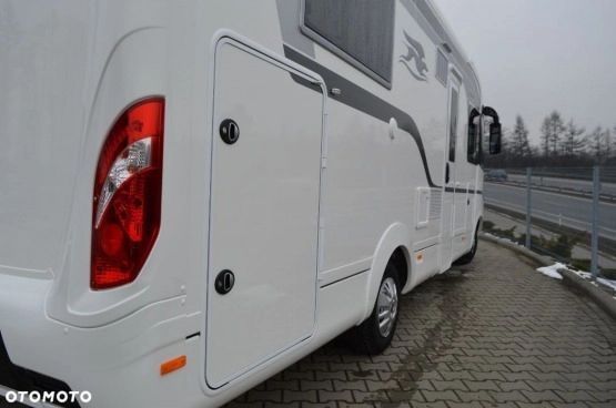                         Laika Ecovip 712 2018 Zimowy Premium Wadowscy - zdjęcie 5
                        