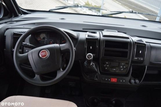                         Laika Ecovip 712 2018 Zimowy Premium Wadowscy - zdjęcie 6
                        