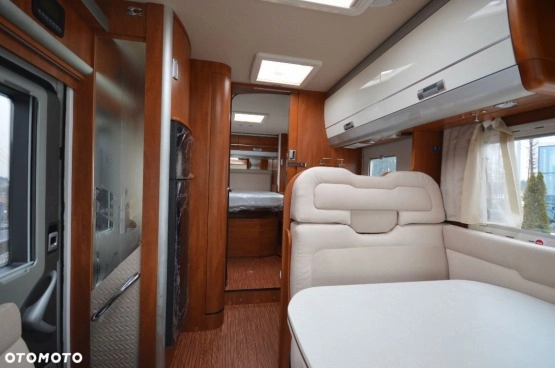                         Laika Ecovip 712 2018 Zimowy Premium Wadowscy - zdjęcie 7
                        