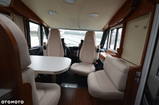                         Laika Ecovip 712 2018 Zimowy Premium Wadowscy - zdjęcie 8
                        