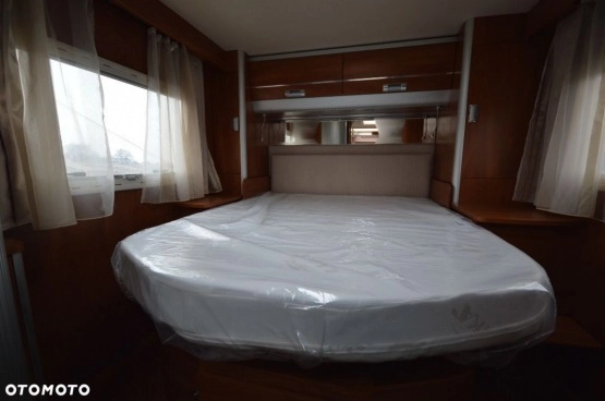                         Laika Ecovip 712 2018 Zimowy Premium Wadowscy - zdjęcie 9
                        