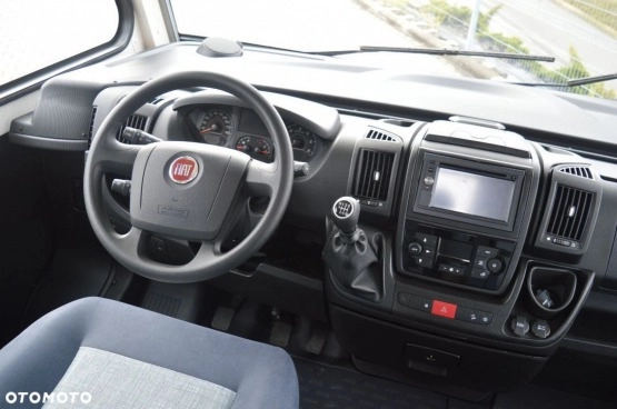                         Dethleffs Kamper Trend I 7057 EB 2017 Wadowscy - zdjęcie 11
                        