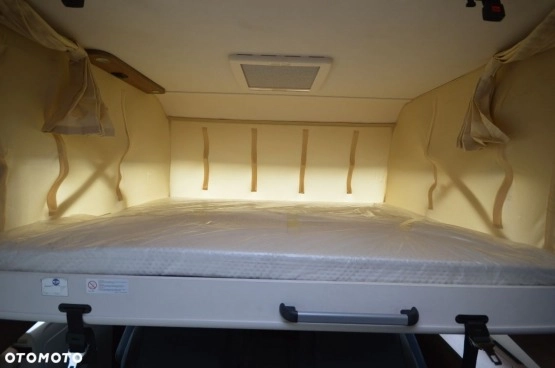                         Dethleffs Kamper Trend I 7057 EB 2017 Wadowscy - zdjęcie 7
                        