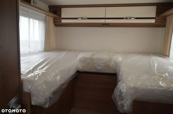                         Dethleffs Kamper Trend I 7057 EB 2017 Wadowscy - zdjęcie 8
                        