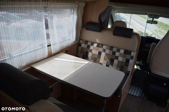                         Sunlight A70 180 KM 2017 - Jedyny W PL - Wadowscy - zdjęcie 4
                        