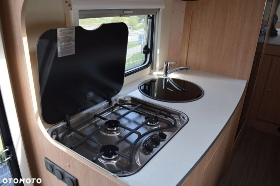                         Sunlight A70 180 KM 2017 - Jedyny W PL - Wadowscy - zdjęcie 5
                        