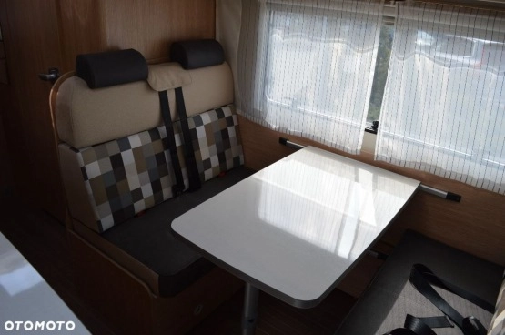                         Sunlight A70 180 KM 2017 - Jedyny W PL - Wadowscy - zdjęcie 6
                        