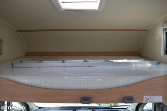                         Sunlight A70 180 KM 2017 - Jedyny W PL - Wadowscy - zdjęcie 7
                        