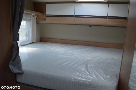                         Sunlight A70 180 KM 2017 - Jedyny W PL - Wadowscy - zdjęcie 8
                        