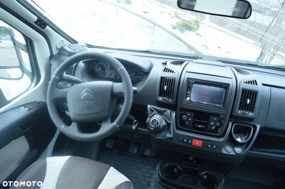                         Dethleffs Advantage T7051 DBM   - zdjęcie 10
                        