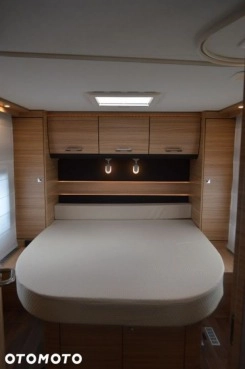                         Dethleffs Advantage T7051 DBM   - zdjęcie 11
                        