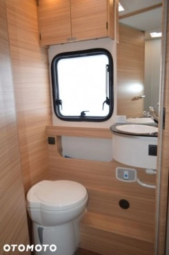                         Dethleffs Advantage T7051 DBM   - zdjęcie 4
                        