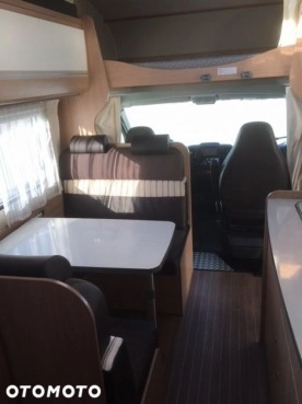                         Fiat Sunlight A70 2015 FVat Wadowscy  - zdjęcie 12
                        