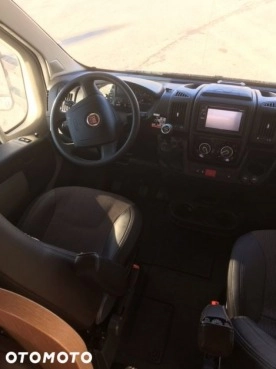                         Fiat Sunlight A70 2015 FVat Wadowscy  - zdjęcie 14
                        