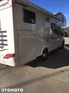                         Fiat Sunlight A70 2015 FVat Wadowscy  - zdjęcie 15
                        
