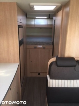                         Fiat Sunlight A70 2015 FVat Wadowscy  - zdjęcie 17
                        