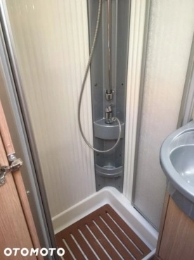                         Fiat Sunlight A70 2015 FVat Wadowscy  - zdjęcie 18
                        