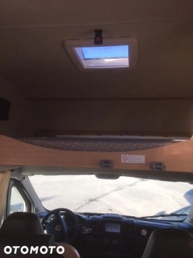                         Fiat Sunlight A70 2015 FVat Wadowscy  - zdjęcie 4
                        