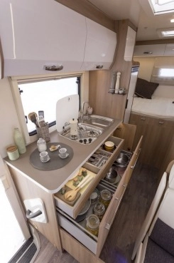                         Nowy RollerTeam 298 - do wynajęcia w Gdyni - zdjęcie 5
                        