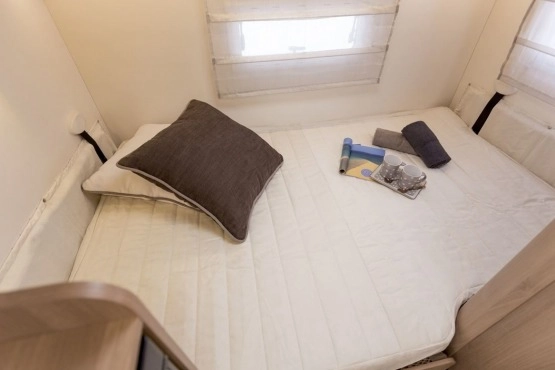                         Nowy RollerTeam 298 - do wynajęcia w Gdyni - zdjęcie 6
                        