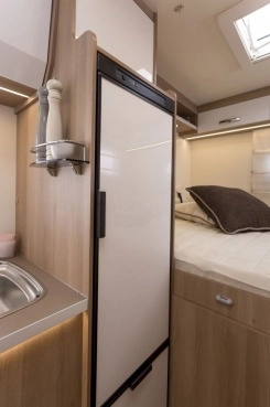                         Nowy RollerTeam 298 - do wynajęcia w Gdyni - zdjęcie 7
                        