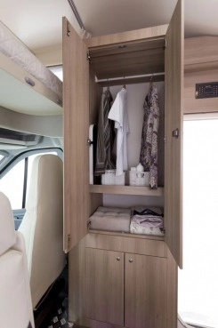                         Nowy RollerTeam 298 - do wynajęcia w Gdyni - zdjęcie 9
                        