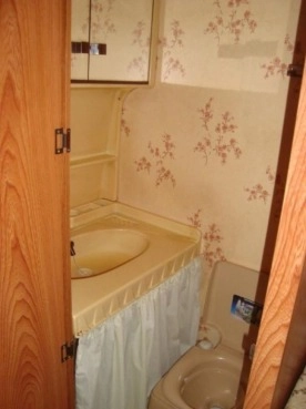                         Hobby 460 de LUX - zdjęcie 11
                        