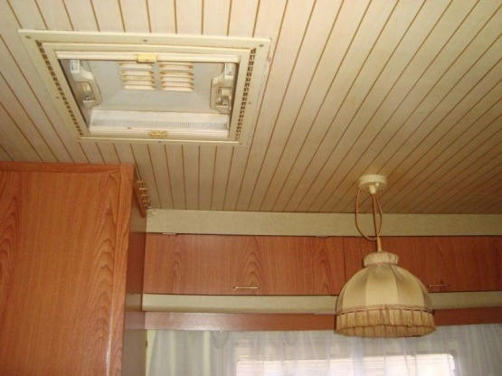                         Hobby 460 de LUX - zdjęcie 13
                        