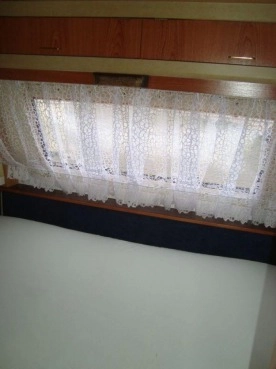                         Hobby 460 de LUX - zdjęcie 6
                        