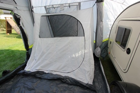                         Caretta 1500 teardrop - zdjęcie 10
                        